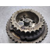 71L014 Exhaust Camshaft Timing Gear For 11-13 Ford F-150  5.0 BR3E6C525EA