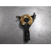 71L015 Variable Valve Timing Solenoid For 11-13 Ford F-150  5.0 BR3E6B297CD