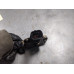 71L015 Variable Valve Timing Solenoid For 11-13 Ford F-150  5.0 BR3E6B297CD