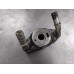 71L017 Oil Cooler For 11-13 Ford F-150  5.0 BL3E6A642CD