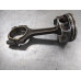 71L018 Piston and Connecting Rod Standard For 11-13 Ford F-150  5.0 BR3E6200AA