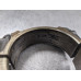 71L018 Piston and Connecting Rod Standard For 11-13 Ford F-150  5.0 BR3E6200AA