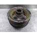 71L021 Crankshaft Pulley For 11-13 Ford F-150  5.0 BR3E6312AA