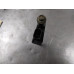 71L025 Crankshaft Position Sensor For 11-13 Ford F-150  5.0 BR3E6C315AA