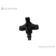 71L026 EVAP Purge Valve For 11-13 Ford F-150  5.0 AU5A9B866AB
