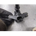 71L026 EVAP Purge Valve For 11-13 Ford F-150  5.0 AU5A9B866AB