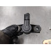71L026 EVAP Purge Valve For 11-13 Ford F-150  5.0 AU5A9B866AB