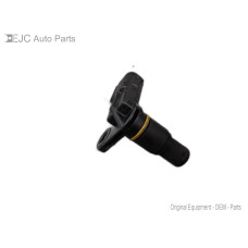 71L028 Camshaft Position Sensor For 11-13 Ford F-150  5.0 9L3E12A073AC