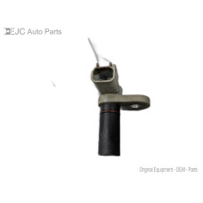 71L029 Camshaft Position Sensor For 11-13 Ford F-150  5.0 9L3E12A073AC