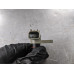 71L029 Camshaft Position Sensor For 11-13 Ford F-150  5.0 9L3E12A073AC