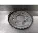 71L032 Crankshaft Trigger Tone Ring For 11-13 Ford F-150  5.0 BR3E12A227AC
