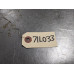 71L033 Flexplate From 2011 Ford F-150  5.0 BL3P6375AAA