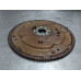 71L033 Flexplate From 2011 Ford F-150  5.0 BL3P6375AAA