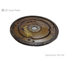 71L033 Flexplate From 2011 Ford F-150  5.0 BL3P6375AAA