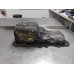 GSS110 Engine Oil Pan For 11-13 Ford F-150  5.0 BR3E6675AC
