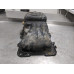 GSS110 Engine Oil Pan For 11-13 Ford F-150  5.0 BR3E6675AC