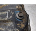 GSS110 Engine Oil Pan For 11-13 Ford F-150  5.0 BR3E6675AC