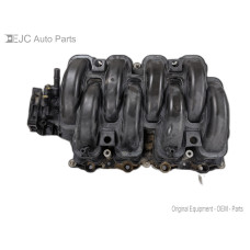 GVD409 Intake Manifold For 11-13 Ford F-150  5.0 BL3E9424EC