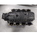 GVD409 Intake Manifold For 11-13 Ford F-150  5.0 BL3E9424EC
