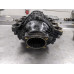 GVD409 Intake Manifold For 11-13 Ford F-150  5.0 BL3E9424EC