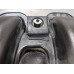 GVD409 Intake Manifold For 11-13 Ford F-150  5.0 BL3E9424EC