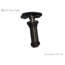 71L037 Timing Chain Tensioner For 11-13 Ford F-150  5.0
