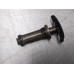 71L037 Timing Chain Tensioner For 11-13 Ford F-150  5.0