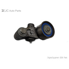 71N004 Timing Belt Tensioner For 10-11 Subaru Outback 2.5 71N004 Timing Belt Tensioner For 10-11 Subaru Outback 2.5
