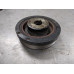 71N014 Crankshaft Pulley For 10-12 Subaru Outback 2.5 12305AA330 71N014 Crankshaft Pulley For 10-12 Subaru Outback 2.5 12305AA330