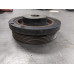 71N014 Crankshaft Pulley For 10-12 Subaru Outback 2.5 12305AA330 71N014 Crankshaft Pulley For 10-12 Subaru Outback 2.5 12305AA330