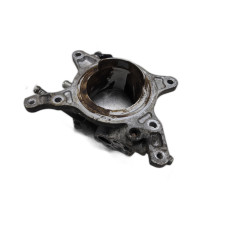 71N015 Throttle Body Spacer From 2010 Subaru Outback  2.5