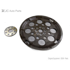 71N017 Flexplate For 08-14 Subaru Outback 2.5 12332AA071 71N017 Flexplate For 08-14 Subaru Outback 2.5 12332AA071
