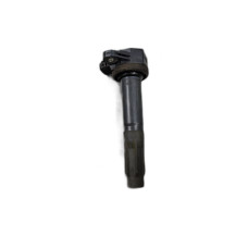 71N021 Ignition Coil Igniter From 2010 Subaru Outback  2.5