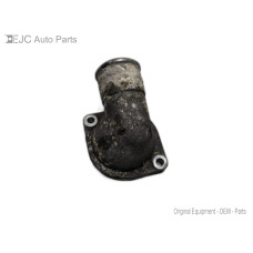 71N026 Thermostat Housing For 10-11 Subaru Outback 2.5 11060AA061 71N026 Thermostat Housing For 10-11 Subaru Outback 2.5 11060AA061