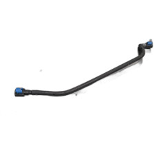 71N027 Fuel Lines From 2010 Subaru Outback  2.5