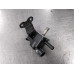 71N028 EVAP Purge Valve For 10-11 Subaru Outback  2.5 16131AA060
