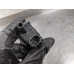 71N028 EVAP Purge Valve For 10-11 Subaru Outback  2.5 16131AA060