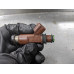 71N029 Fuel Injector Single For 10-12 Subaru Outback  2.5