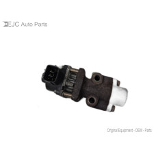 71N030 EGR Valve For 10-11 Subaru Outback 2.5 14710AA760 71N030 EGR Valve For 10-11 Subaru Outback 2.5 14710AA760
