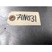 71N031 Engine Oil Fill Tube For 10-11 Subaru Outback  2.5
