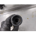 71N031 Engine Oil Fill Tube For 10-11 Subaru Outback  2.5