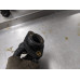 71N031 Engine Oil Fill Tube For 10-11 Subaru Outback  2.5