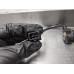 71N032 Knock Detonation Sensor For 10-11 Subaru Outback  2.5 22060AA150