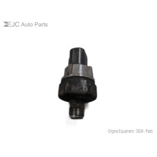 71N035 Engine Oil Pressure Sensor For 10-11 Subaru Outback 2.5 25240KA041 71N035 Engine Oil Pressure Sensor For 10-11 Subaru Outback 2.5 25240KA041