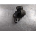 71N036 Camshaft Position Sensor For 10-11 Subaru Outback  2.5 22056AA063