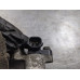 71N036 Camshaft Position Sensor For 10-11 Subaru Outback  2.5 22056AA063