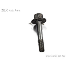71N038 Crankshaft Bolt For 10-11 Subaru Outback 2.5 12369AA011 71N038 Crankshaft Bolt For 10-11 Subaru Outback 2.5 12369AA011