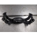 GVB409 Intake Manifold For 10-12 Subaru Outback  2.5 14001AC140