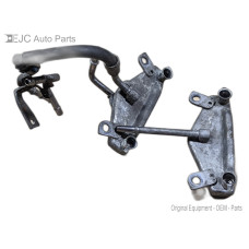 71N023 Fuel Injector Rail For 10-11 Subaru Outback 2.5 71N023 Fuel Injector Rail For 10-11 Subaru Outback 2.5