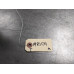 #R104 Left Cylinder Head For 13-14 Nissan Pathfinder  3.5 L-9N031R